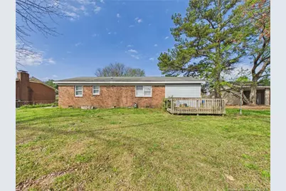 6212 Fanning Circle, Fayetteville, NC 28314 - Photo 25