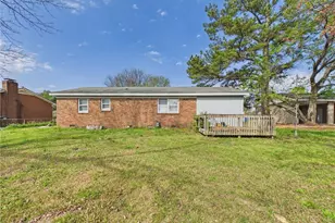 6212 Fanning Cir, Fayetteville, NC 28314 - Photo 25