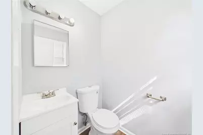 6212 Fanning Circle, Fayetteville, NC 28314 - Photo 23