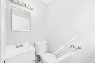 6212 Fanning Cir, Fayetteville, NC 28314 - Photo 23