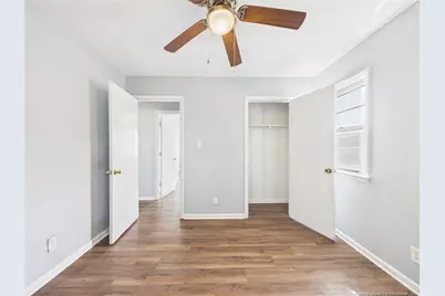 6212 Fanning Circle, Fayetteville, NC 28314 - Photo 13