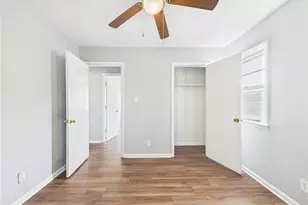 6212 Fanning Cir, Fayetteville, NC 28314 - Photo 13