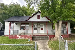 3939 Ellison St, Hope Mills, NC 28348 - Photo 1