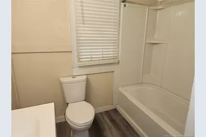 3939 Ellison Street, Hope Mills, NC 28348 - Photo 3