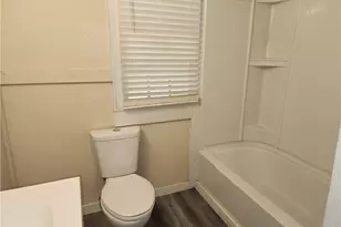 3939 Ellison St, Hope Mills, NC 28348 - Photo 3