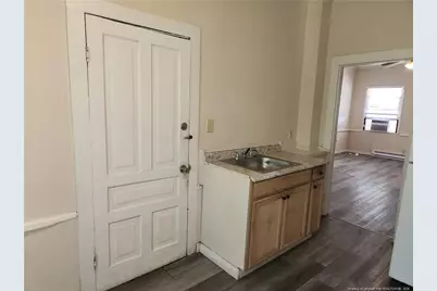 3939 Ellison Street, Hope Mills, NC 28348 - Photo 7