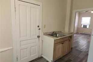 3939 Ellison St, Hope Mills, NC 28348 - Photo 7