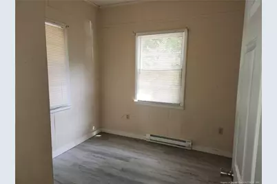 3939 Ellison Street, Hope Mills, NC 28348 - Photo 5