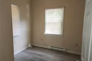 3939 Ellison St, Hope Mills, NC 28348 - Photo 5