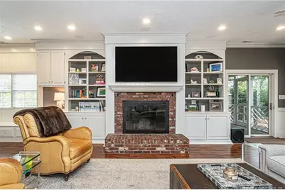 2031 Raeford Road, Fayetteville, NC 28305 - Photo 9