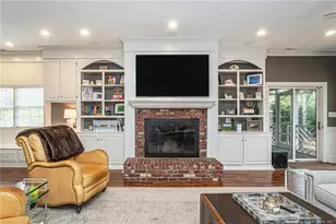 2031 Raeford Rd, Fayetteville, NC 28305 - Photo 9