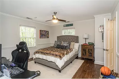 2031 Raeford Road, Fayetteville, NC 28305 - Photo 37