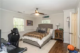 2031 Raeford Rd, Fayetteville, NC 28305 - Photo 37