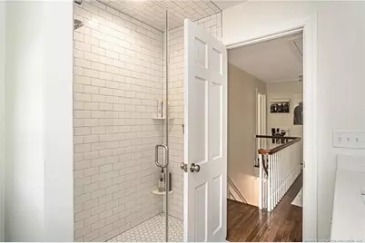 2031 Raeford Road, Fayetteville, NC 28305 - Photo 35