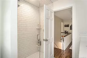 2031 Raeford Rd, Fayetteville, NC 28305 - Photo 35