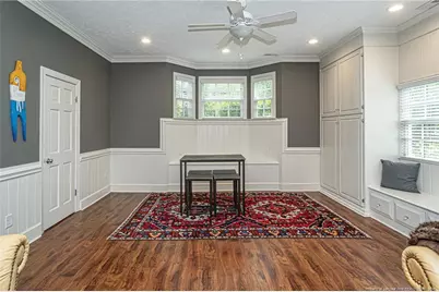 2031 Raeford Road, Fayetteville, NC 28305 - Photo 11