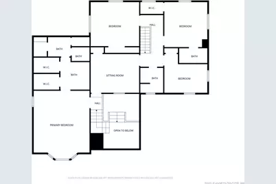 2031 Raeford Road, Fayetteville, NC 28305 - Photo 27