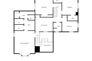 2031 Raeford Rd, Fayetteville, NC 28305 - Photo 27