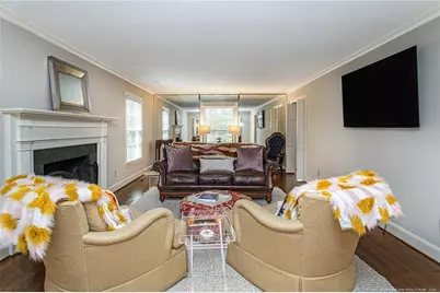 2031 Raeford Road, Fayetteville, NC 28305 - Photo 25