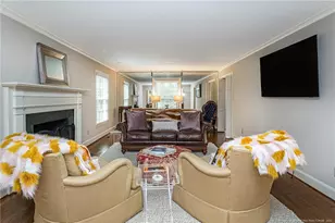 2031 Raeford Rd, Fayetteville, NC 28305 - Photo 25