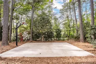 2031 Raeford Rd, Fayetteville, NC 28305 - Photo 45