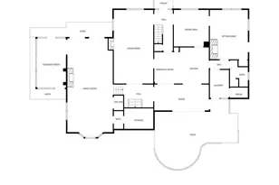 2031 Raeford Rd, Fayetteville, NC 28305 - Photo 3