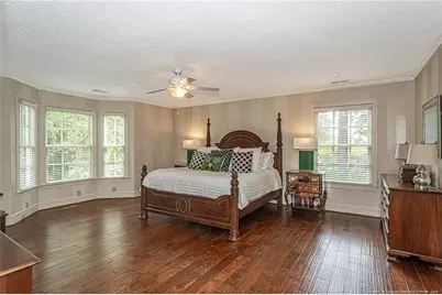 2031 Raeford Road, Fayetteville, NC 28305 - Photo 29