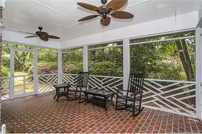 2031 Raeford Road, Fayetteville, NC 28305 - Photo 49