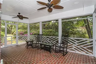 2031 Raeford Rd, Fayetteville, NC 28305 - Photo 49