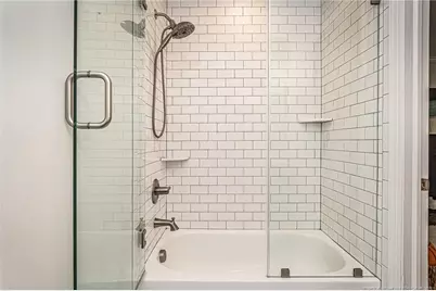 2031 Raeford Road, Fayetteville, NC 28305 - Photo 39