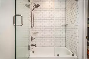 2031 Raeford Rd, Fayetteville, NC 28305 - Photo 39