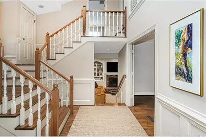 2031 Raeford Road, Fayetteville, NC 28305 - Photo 5