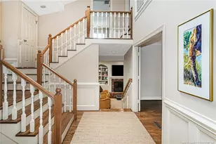 2031 Raeford Rd, Fayetteville, NC 28305 - Photo 5