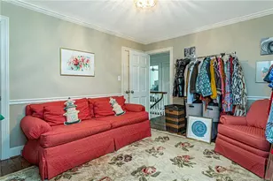 2031 Raeford Rd, Fayetteville, NC 28305 - Photo 41