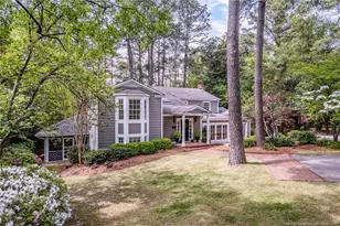 2031 Raeford Rd, Fayetteville, NC 28305 - Photo 1