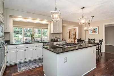 2031 Raeford Road, Fayetteville, NC 28305 - Photo 15