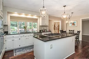 2031 Raeford Rd, Fayetteville, NC 28305 - Photo 15