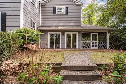 2031 Raeford Road, Fayetteville, NC 28305 - Photo 47