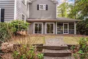 2031 Raeford Rd, Fayetteville, NC 28305 - Photo 47