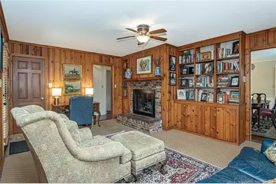 2031 Raeford Road, Fayetteville, NC 28305 - Photo 23