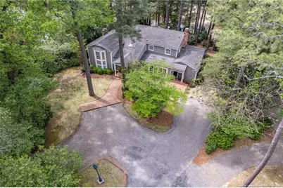 2031 Raeford Road, Fayetteville, NC 28305 - Photo 43