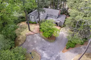 2031 Raeford Rd, Fayetteville, NC 28305 - Photo 43