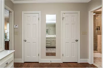 2031 Raeford Road, Fayetteville, NC 28305 - Photo 31