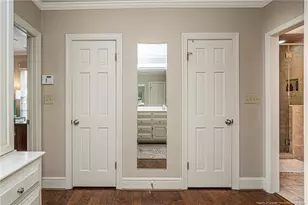 2031 Raeford Rd, Fayetteville, NC 28305 - Photo 31