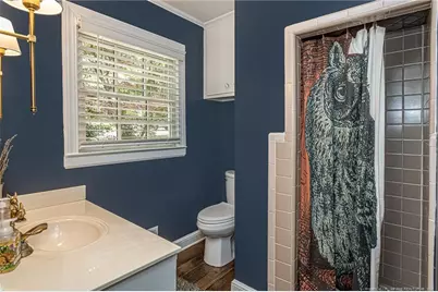 2031 Raeford Road, Fayetteville, NC 28305 - Photo 21