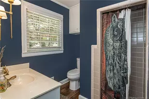 2031 Raeford Rd, Fayetteville, NC 28305 - Photo 21