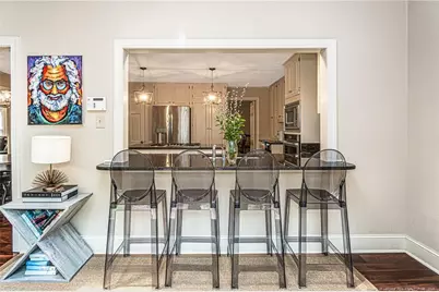 2031 Raeford Road, Fayetteville, NC 28305 - Photo 17