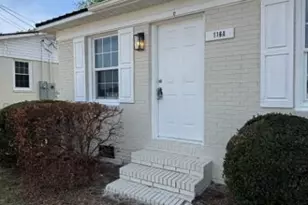 116 Calvin St, Spring Lake, NC 28390 - Photo 1