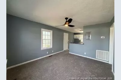 116 Calvin Street #A, Spring Lake, NC 28390 - Photo 3