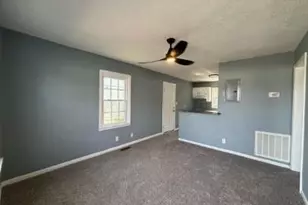 116 Calvin St, Spring Lake, NC 28390 - Photo 3